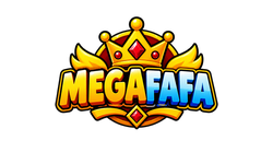 agen slot online terbaik terpercaya